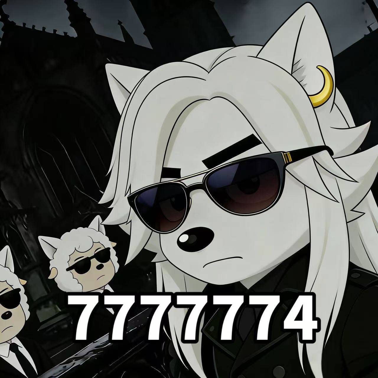 苹果应用商店搜旺商聊 安卓点击此处下载